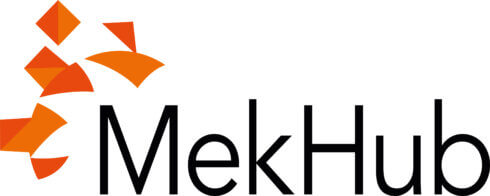  www.mekhub.se